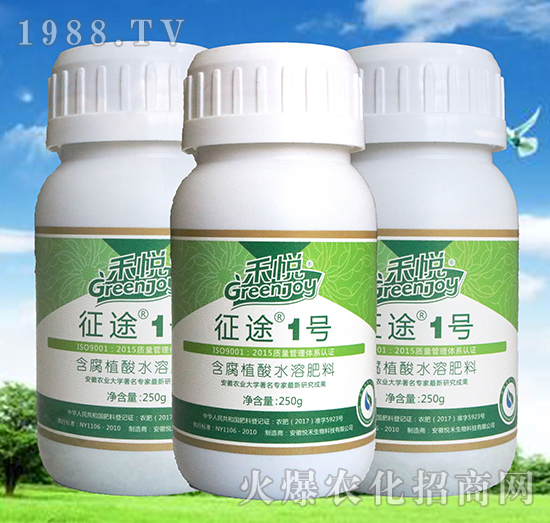 ����ֲ��ˮ�ܷ���-��;1̖-��������