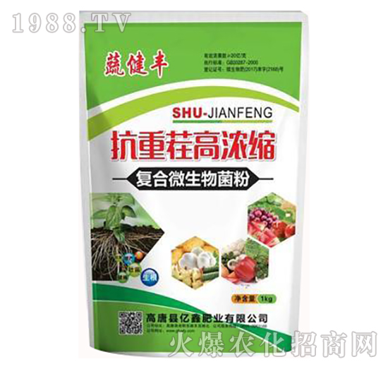 ���ز�ߝ�s��(f��)��΢�������-�߽��S-�|�ηʘI(y��)