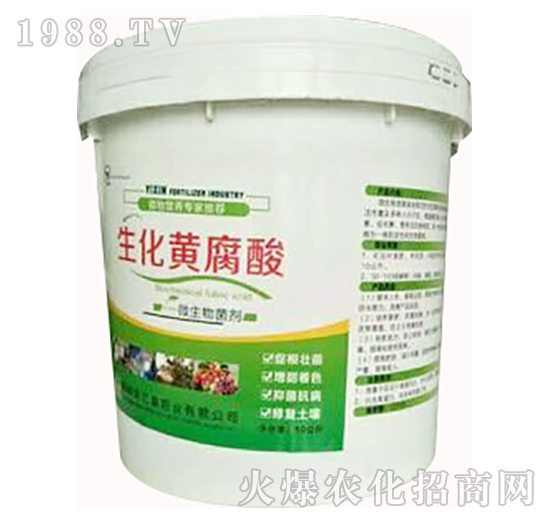 �����S����-�|�ηʘI(y��)