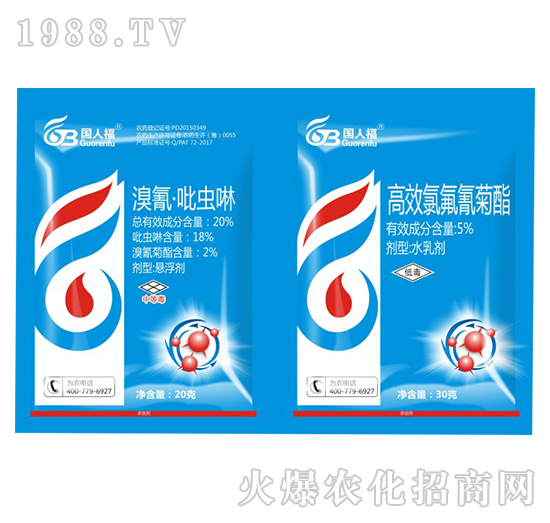 20%���衤���x(ch��ng)��+5%��Ч�ȷ������-��(gu��)�˸�