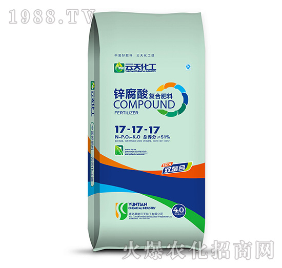 �\����ͺϷ���17-17-17-���컯��