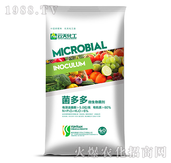 60%΢�������-�����-���컯��