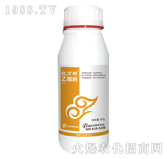 40%��ϩ��-���˹����r(n��ng)��