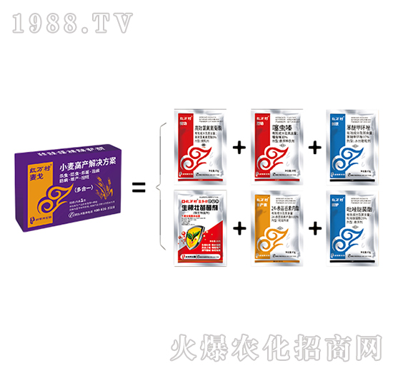 С��һ������-����M��-���˹����r��