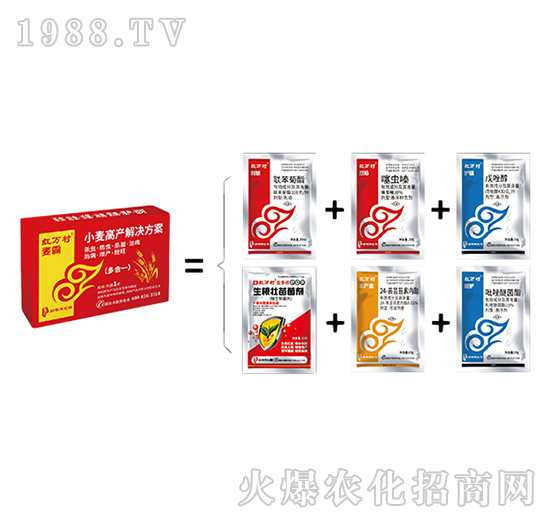 С��һ������-���ԽM��-���˹����r(n��ng)��