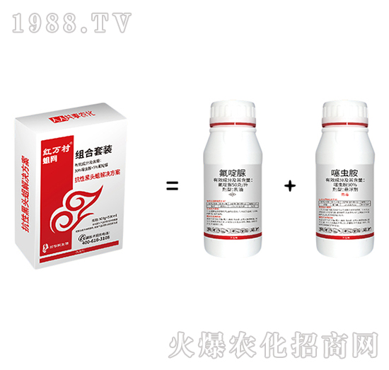 ���^���ײ�-���W(w��ng)�M��-���˹����r(n��ng)��