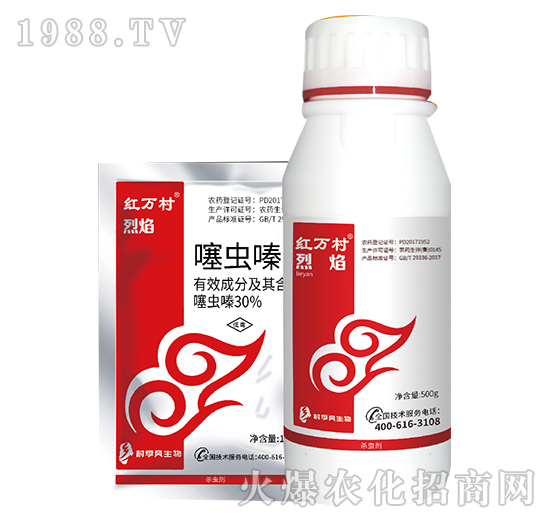 30%���x�-����-���˹����r(n��ng)��