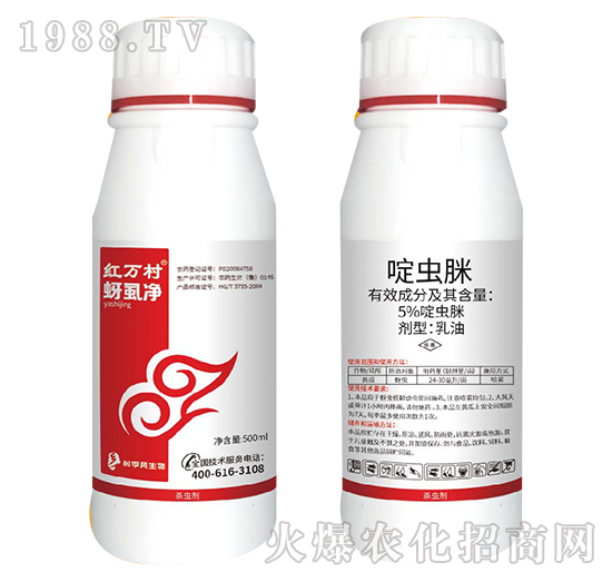 5%��x��-��ʭ��-���˹����r(n��ng)��