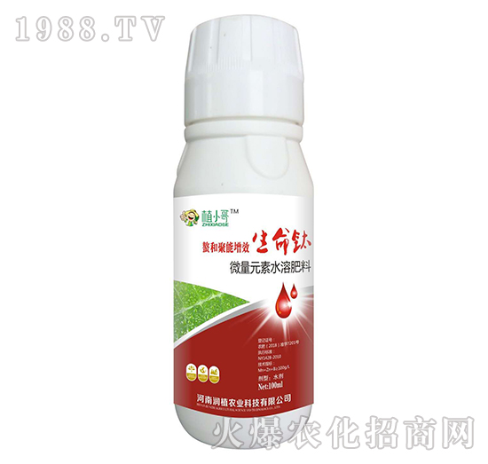 ΢��Ԫ��ˮ�ܷ�-���Ͼ�����Ч�����-ֲС��-��(r��n)ֲ