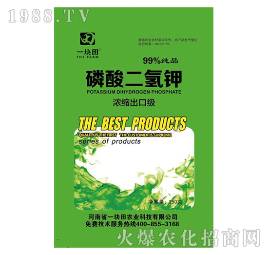 ���ڼ���������һ�K��