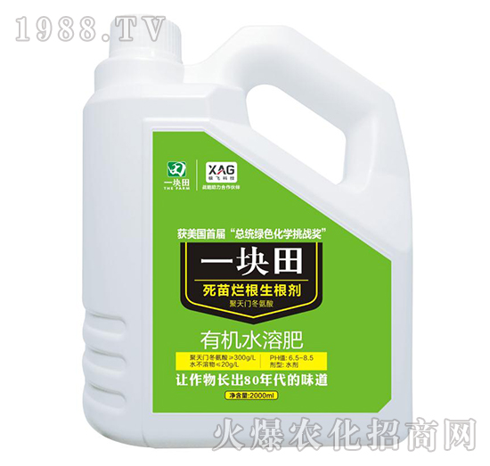 ���砀��������-һ�K��