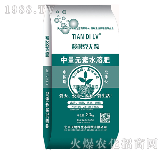 ����Ԫ��ˮ�ܷ�-��A�˟oۙ-��ؾG