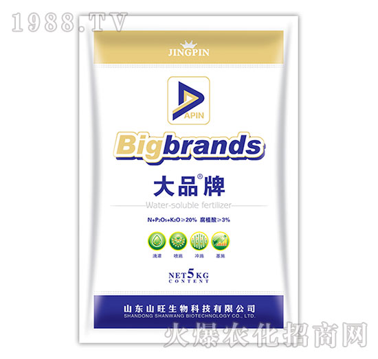 ��Ʒ�Ƹ�ֲ��-ɽ������