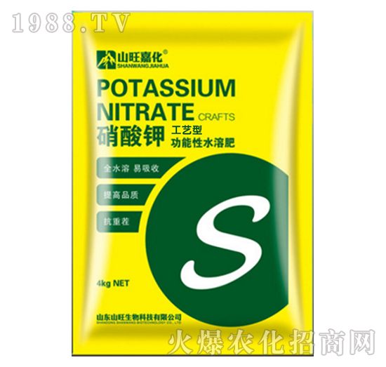 ������ˮ�ܷ������-ɽ������