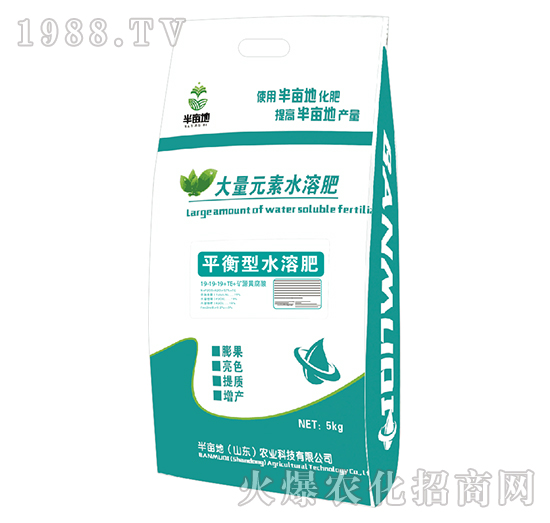 ƽ���ʹ���Ԫ��ˮ�ܷ�19-19-19+TE+�VԴ�S����-�뮀��