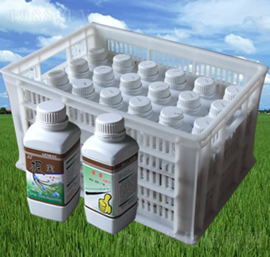 ����-�G����