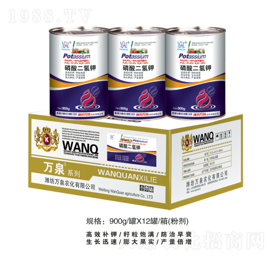 �������⛹���-�f(w��n)Ȫ�r(n��ng)��