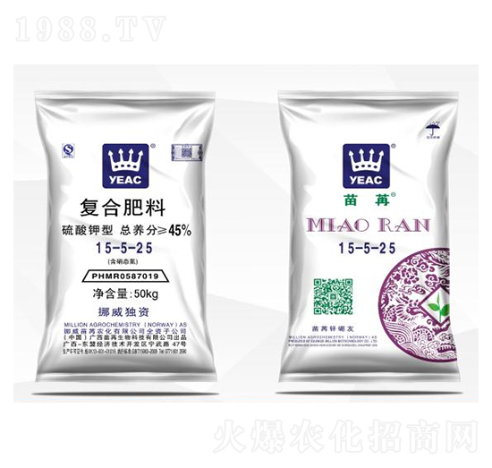 ������͏ͺϷ���15-5-25��50kg��-�����r(n��ng)��