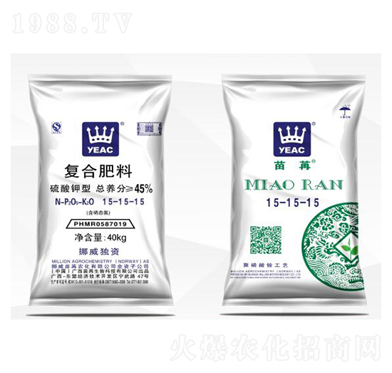 ������͏�(f��)�Ϸ���15-15-15��40kg��-�����r(n��ng)��