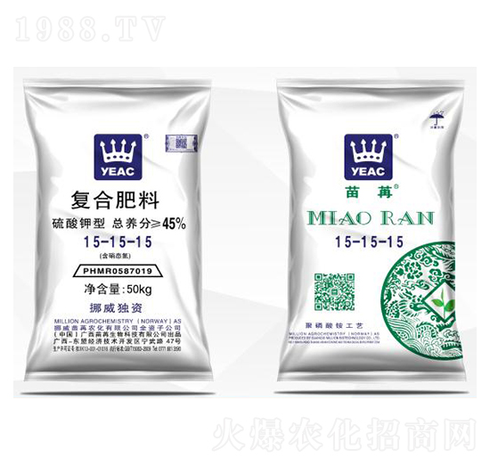 ������͏�(f��)�Ϸ���15-15-15��50kg��-�����r(n��ng)��