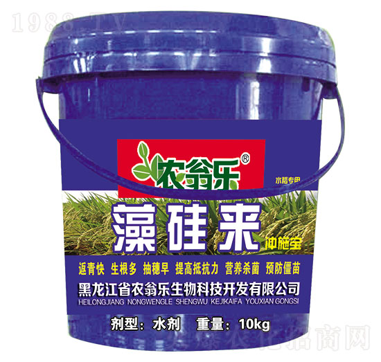 ˮ���_ʩ��-����-�r(n��ng)�̘�