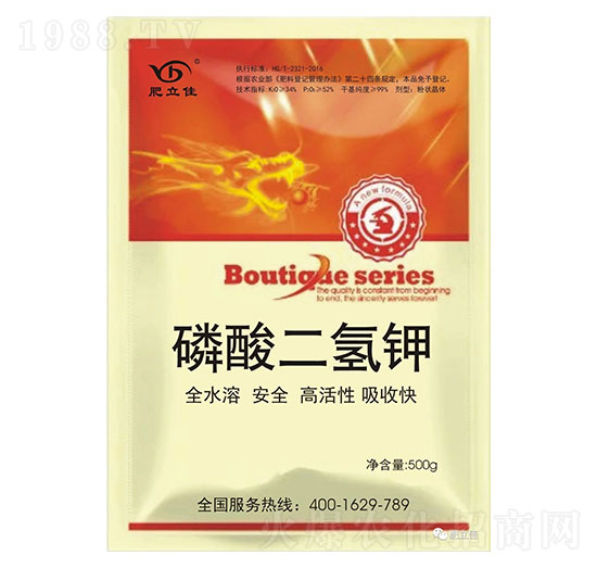 ��������-һ������