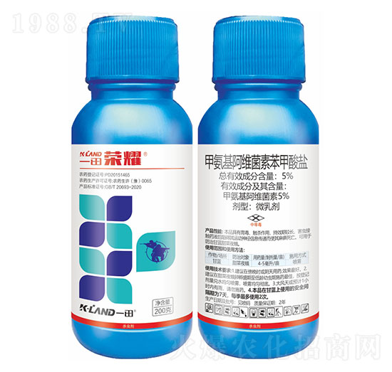 5%�װ������S���ر������}-һ������