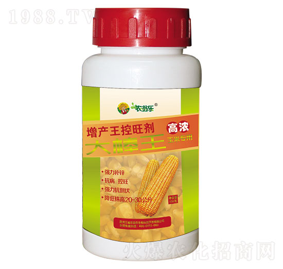 ���a(ch��n)��������-�����-�r(n��ng)�̘�