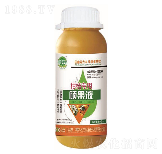 �̽ی�(zhu��n)�ôT��Һ-��@���S-���S�ʘI(y��)