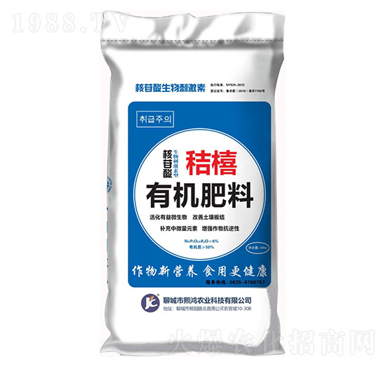 �ЙC����-�ՙS-�����r�I(y��)