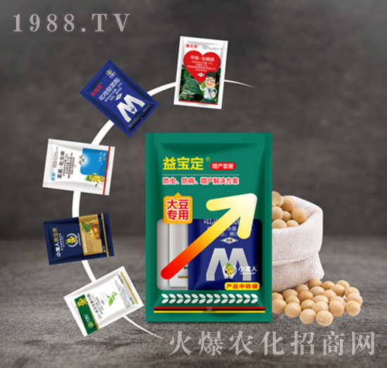 ���a(ch��n)�ײ�-�挚���󶹌���-С����