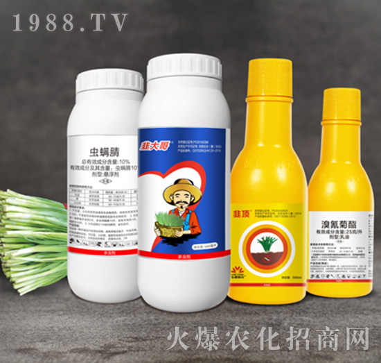 10%�x(ch��ng)����+25��ÿ���������-�´���½M��-С����