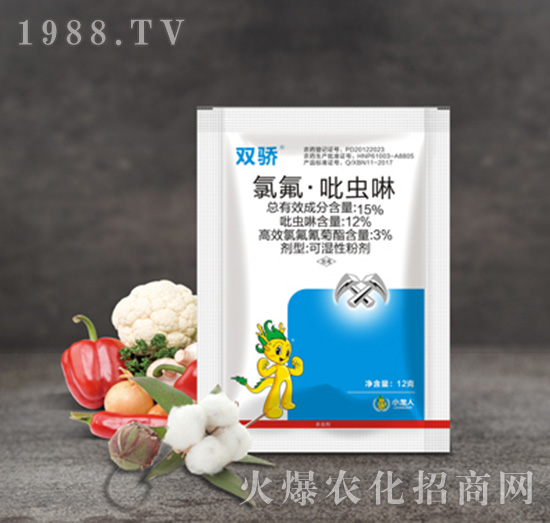 15%�ȷ������x(ch��ng)��-�p�-С����