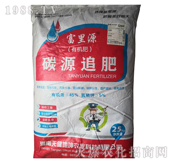 ̼Դ׷�ʣ��ЙC�ʣ�-����Դ-�콡����