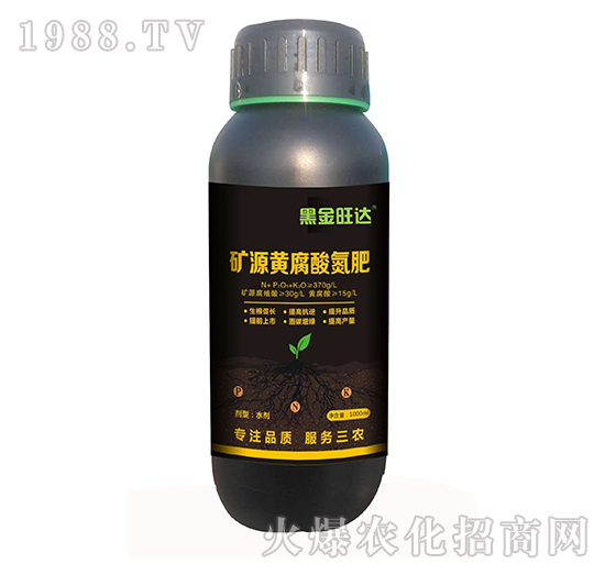 �VԴ�S���ᵪ��-�ڽ����_(d��)-��(f��)������