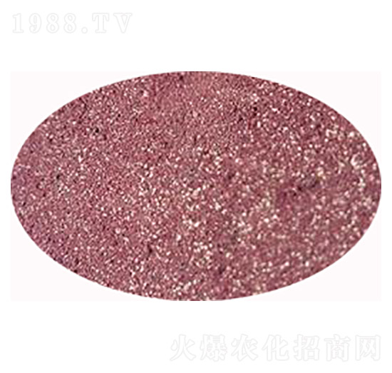 酚醛樹(shù)脂-雷利豐