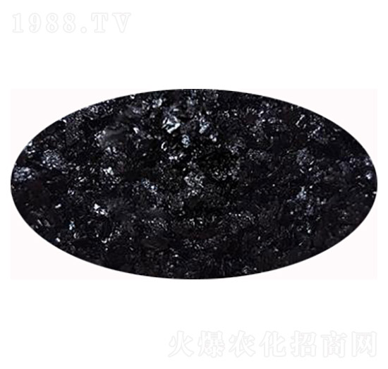 高水溶腐植酸鉀-雷利豐