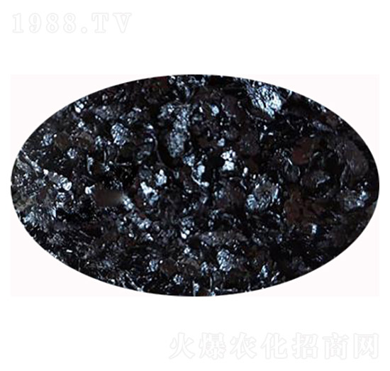 腐植酸鈉-雷利豐