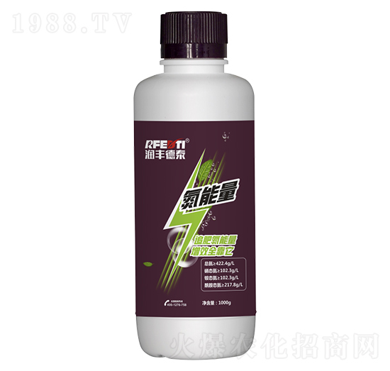 ������-��(r��n)�S��̩