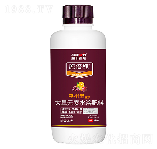 ƽ���͑Ҹ�����Ԫ��ˮ�ܷ���170-170-170+TE-ʩ����-���S��̩