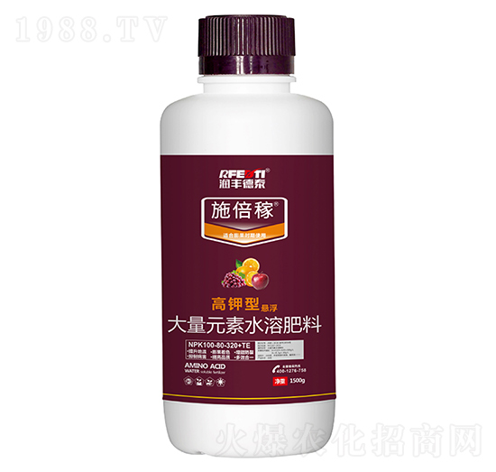 ����͑Ҹ�����Ԫ��ˮ�ܷ���100-80-320+TE-ʩ����-���S��̩