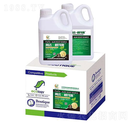 海法·根茂源-海法優(yōu)佳