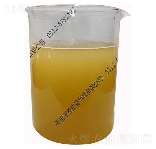 ˮ���Կݲ�ѿ�ߗU��-�������