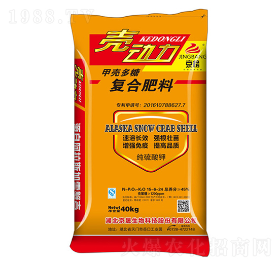 �ך����Ǐ�(f��)�Ϸ���15-6-24-������-��������