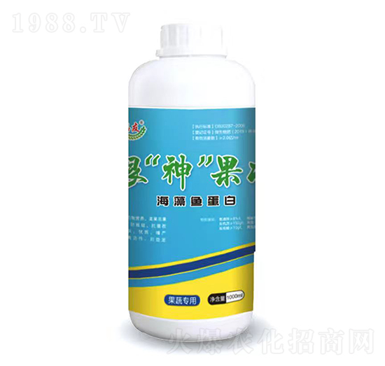 �����~����-������ѣ�1000ml��-����