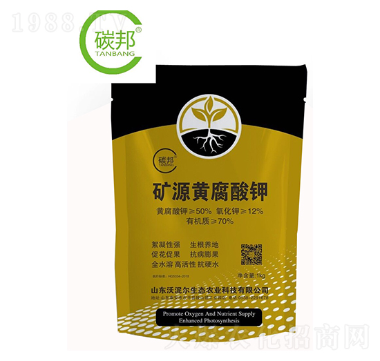 ̼��VԴ�S�����-���ࠖ