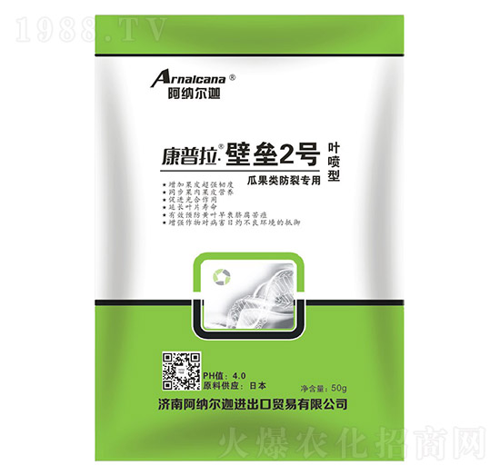 �������ډ�2̖(h��o)�����Ϸ��ь��ã��~�����~���-���{����