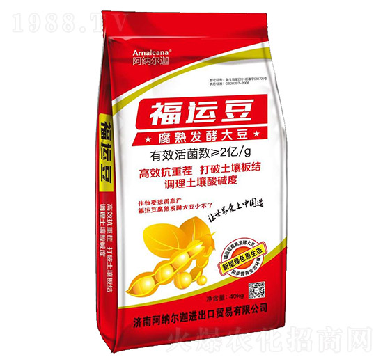 ����l(f��)�ʹ�-���\(y��n)��-���{����