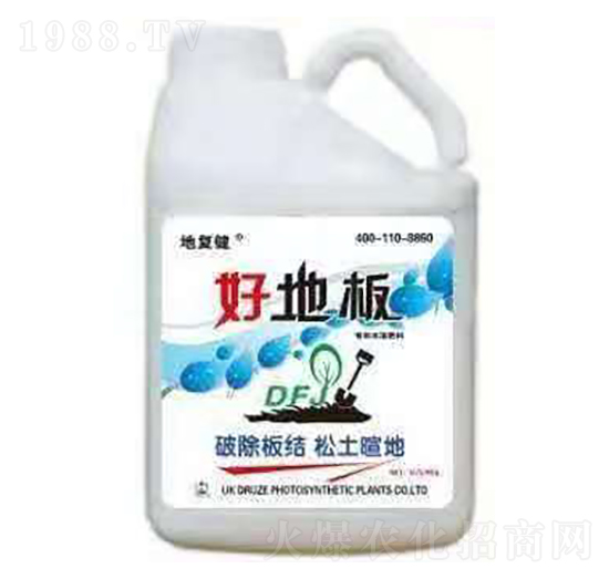 �ЙCˮ�ܷ���-�õذ�-�؏�(f��)��