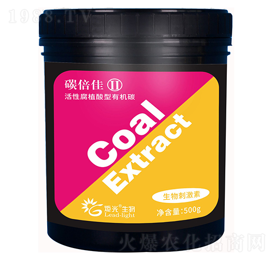 ���Ը�ֲ�����ЙC̼-̼����2-�������